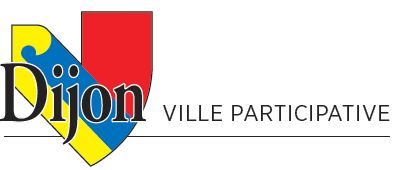 Les commissions de quartier