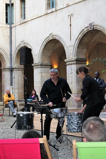 saison 2017/18 des mus&eacute;es de Dijon