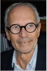 Michel Bille