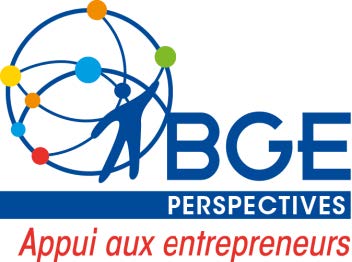 BGE 