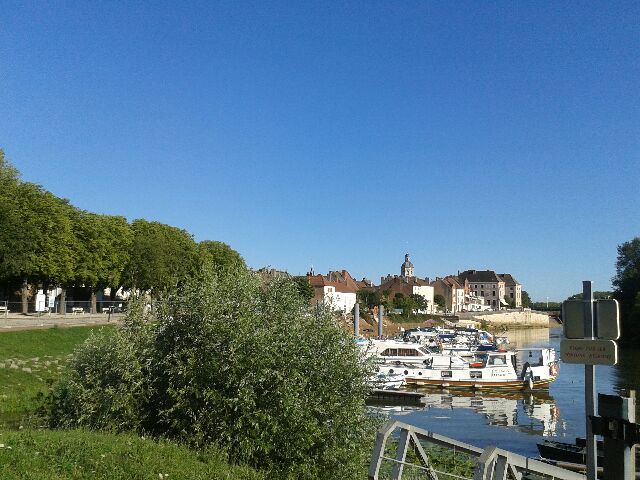 Seurre