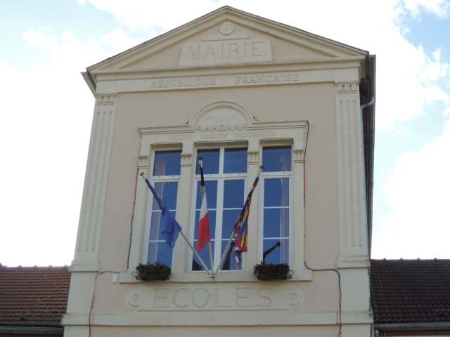 marigny-le-cahouet marigny-le-cahouet