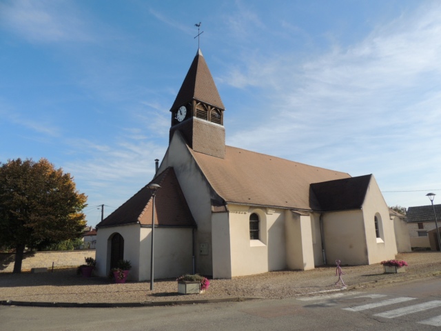 Trouhans