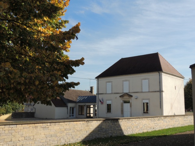 Trouhans