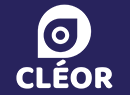 Cl&eacute;or, les cl&eacute;s pour l&rsquo;orientation et l&rsquo;&eacute;volution professionnelle en r&eacute;gion