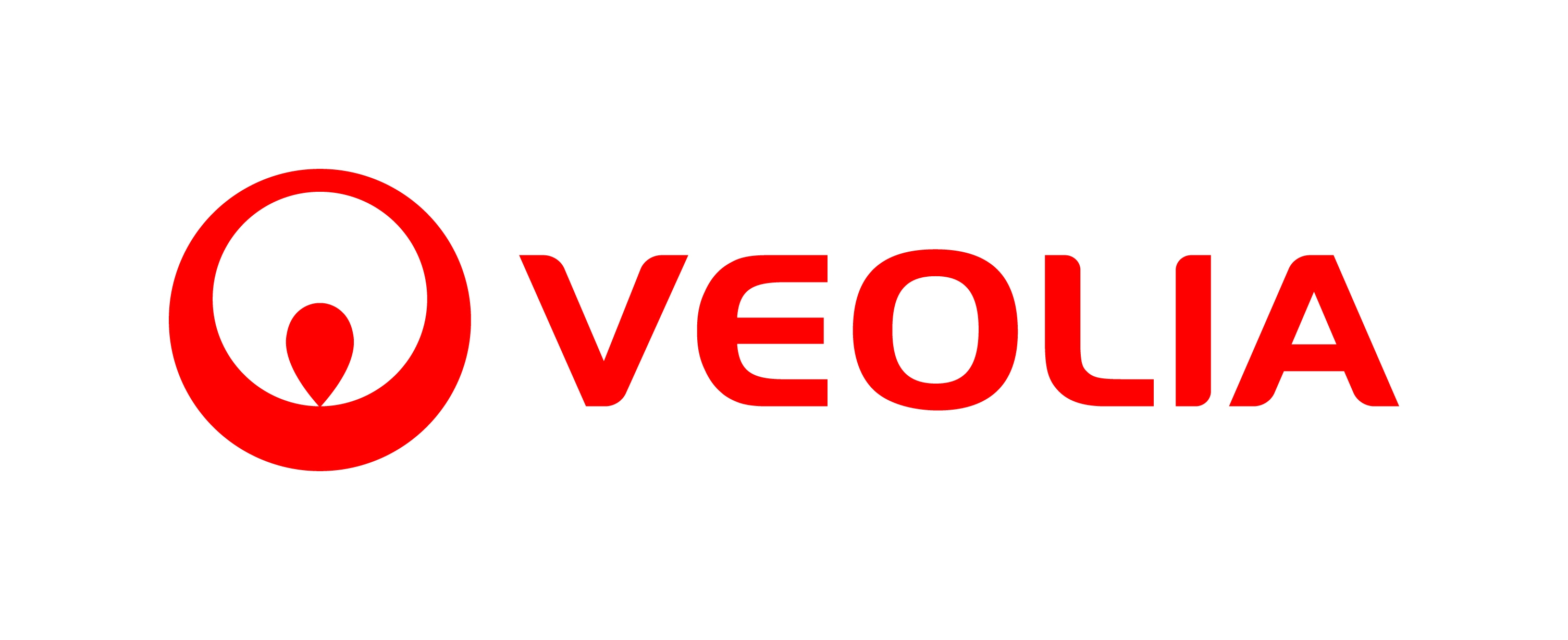 VEOLIA EAU