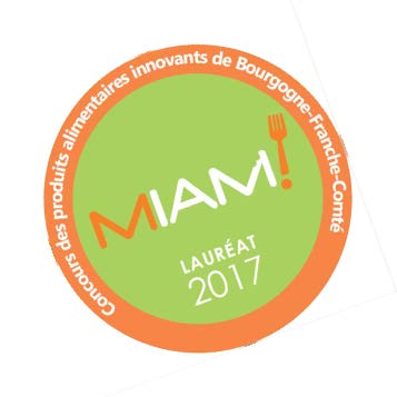 concours MIAM 2017