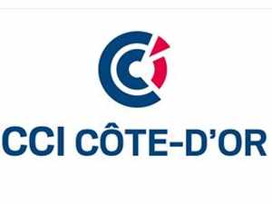 CCI C&ocirc;te-d'Or