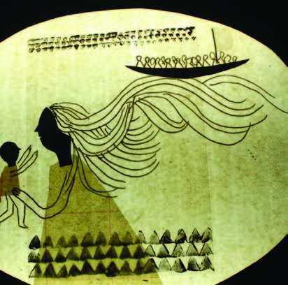 Le Festival des Solidarit&eacute;s, avec les Femmes du Monde