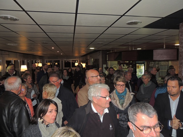 Golf de Beaune-Levernois