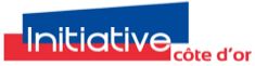 Initiative C&ocirc;te-d&rsquo;Or