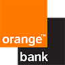 Orange Bank