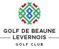 Golf de Beaune-Levernois