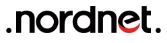 Nordnet