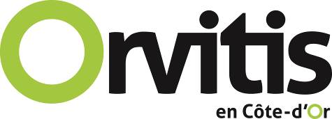  www.orvitis.fr