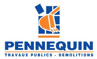 Pennequin