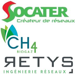 Socater