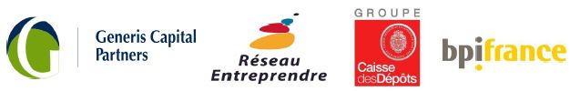 Generis Capital