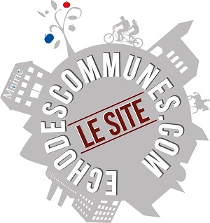 www.echodescommunes.com