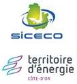 le SICECO