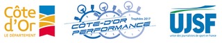 4&egrave;me &eacute;dition des troph&eacute;es C&ocirc;te-d&rsquo;Or Performance