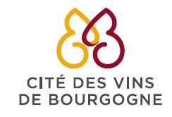 Cit&eacute; des Vins et des Climats de Bourgogne