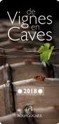  la Cit&eacute; des Vins et des Climats de Bourgogne