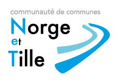 Communauté de communes Norges et Tille Communauté de communes Norges et Tille