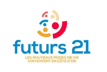 Conseil D&eacute;partemental de la C&ocirc;te-d'Or