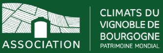 Association des Climats du vignoble de Bourgogne Patrimoine mondial de l&rsquo;UNESCO 
