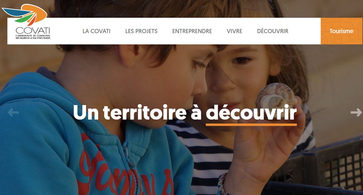 www.covati.fr