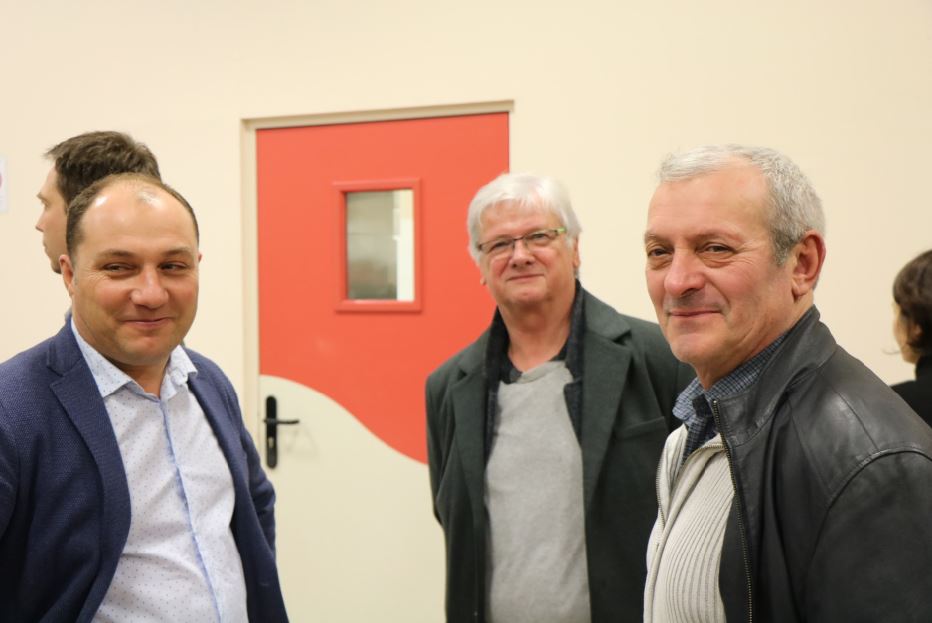 COVATI Un territoire &agrave; vivre et pour entreprendre