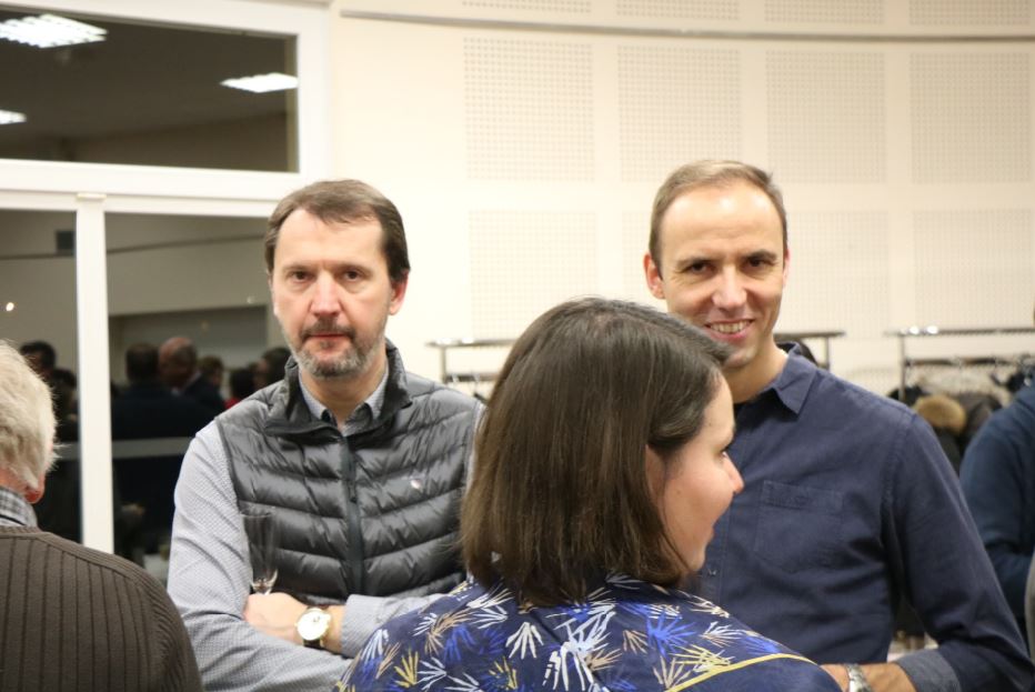 COVATI Un territoire &agrave; vivre et pour entreprendre
