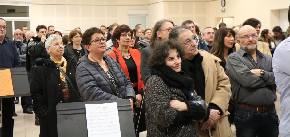 COVATI Un territoire &agrave; vivre et pour entreprendre