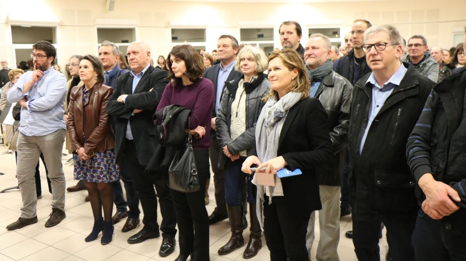 COVATI Un territoire &agrave; vivre et pour entreprendre