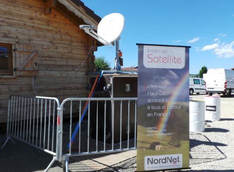 nordnet