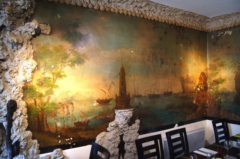 Caf&eacute; du Rocher, Marsannay-la-C&ocirc;te (21)
