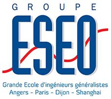 eseo dijon