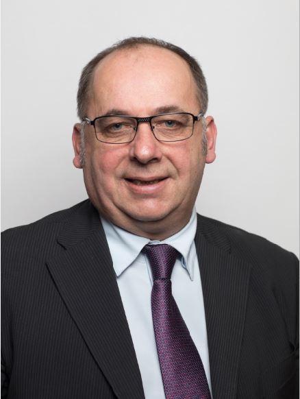 Jean-Yves Remillet 