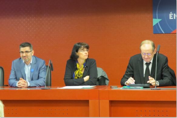 CCI &ndash; PIA3 : Programme d&rsquo;investissement d&rsquo;avenir &ndash; 21 millions d&rsquo;euros pour les PME !