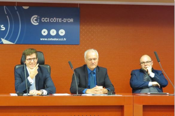 CCI &ndash; PIA3 : Programme d&rsquo;investissement d&rsquo;avenir &ndash; 21 millions d&rsquo;euros pour les PME !
