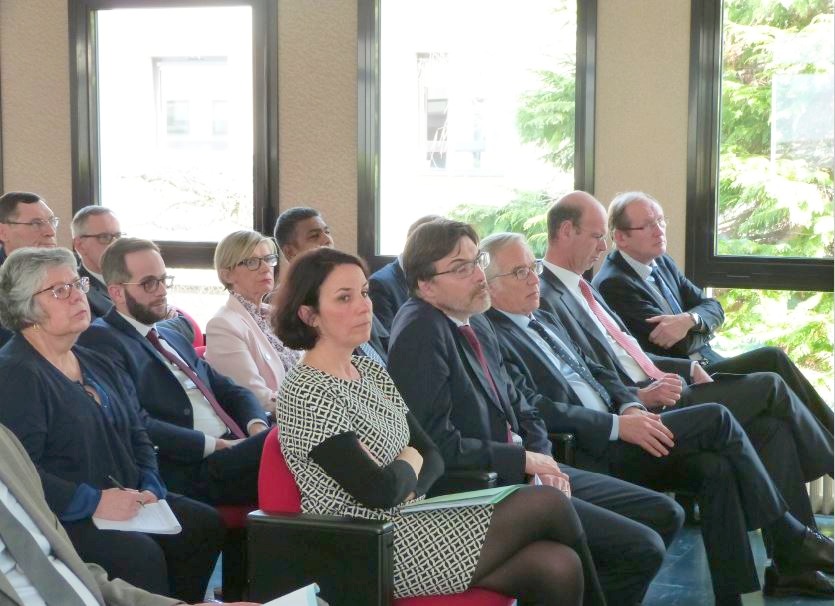 Dijon m&eacute;tropole Syst&egrave;me alimentaire durable de 2030