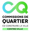 Dijon, commissions de quartier, budgets participatifs