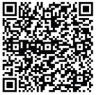 Scannez directement ce QR code