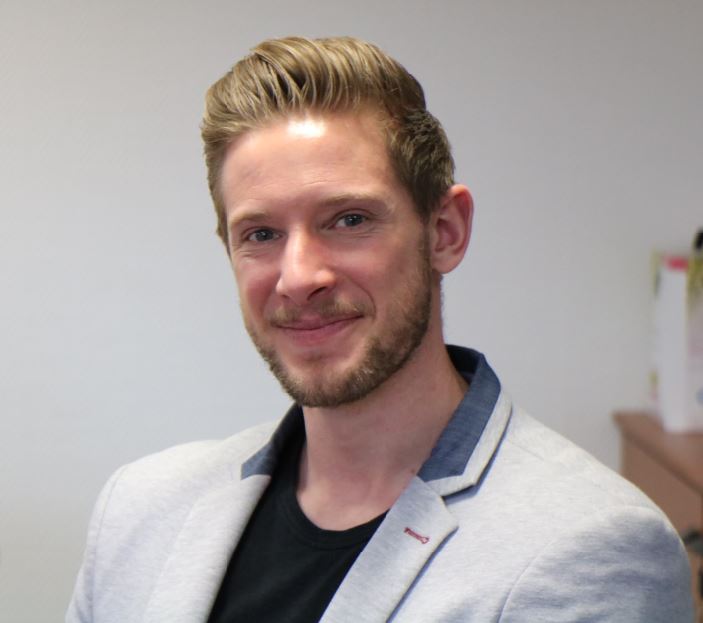 Elabor, Cl&eacute;ment Bordes