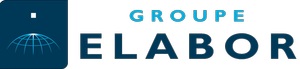 Groupe ELABOR