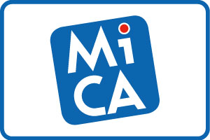 La Mission Conseil et Assistance aux Collectivit&eacute;s (MiCA) 