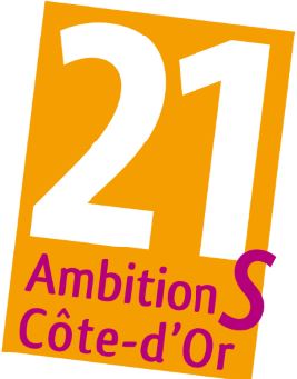 Conseil d&eacute;partemental de la C&ocirc;te-d&rsquo;Or. Cap 100% C&ocirc;te-d&rsquo;Or