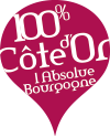 http://www.cotedor-tourisme.com/ http://www.cotedor-tourisme.com/