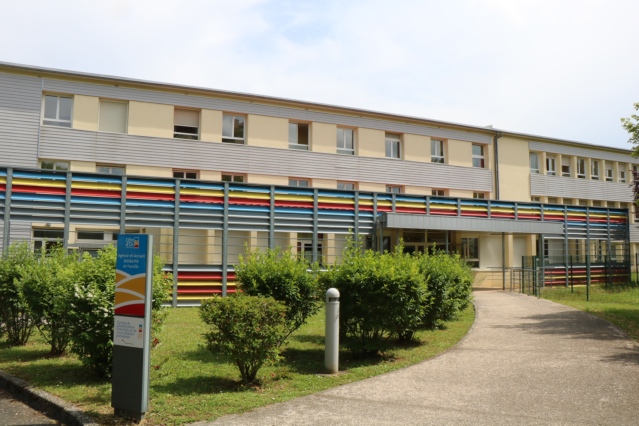 De l&rsquo;accueil par l&rsquo;art &agrave; l&rsquo;art d&rsquo;accueillir